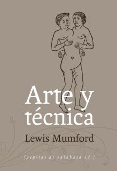 ARTE Y T�CNICA