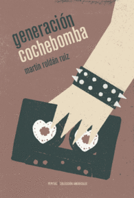GENERACI�N COCHEBOMBA
