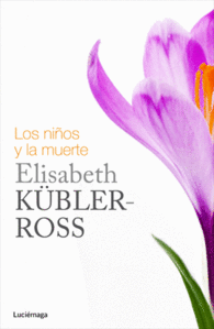 LOS NI�OS Y LA MUERTE