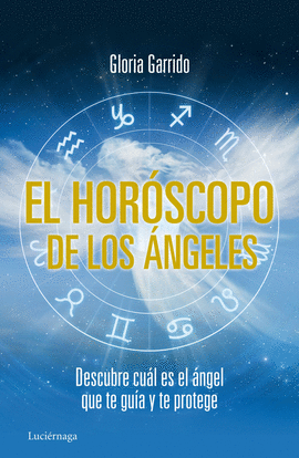 EL HOR�SCOPO DE LOS �NGELES
