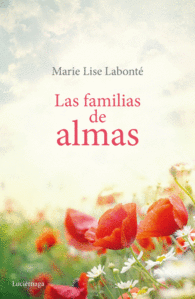 LAS FAMILIAS DE ALMAS