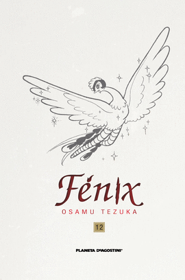 FENIX N12/12 NUEVA EDICION