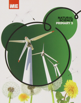 EP 5 - NATURAL SCIENCE