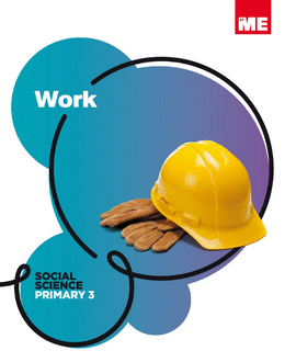 EP 3 - SOCIALES (INGLES) - WORK - SOCIAL SCIE