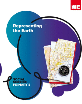 EP 5 - SOCIALES (INGLES) - REPRESENTING THE�