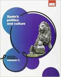SPAIN?S POLITICS AND CULTURE