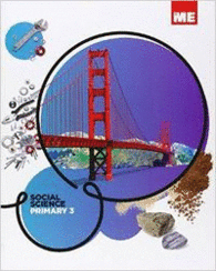 SOCIAL SCIENCE 3�