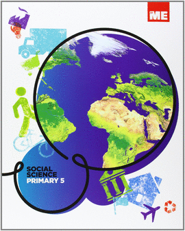 EP 5 - SOCIAL SCIENCE