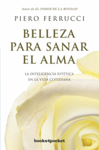 BELLEZA PARA SANAR EL ALMA LA INTEL