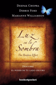 LUZ EN LA SOMBRA THE SHADOW EFFECT