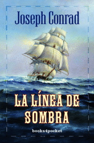 LA LINEA DE SOMBRA