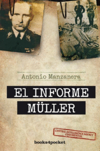EL INFORME M�LLER