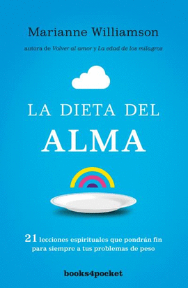 LA DIETA DEL ALMA