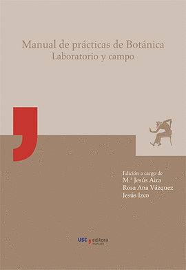 MU/16-MANUAL DE PRCTICAS DE BOTNICA