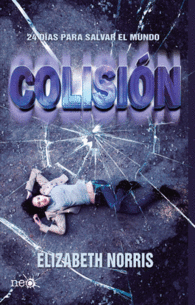 COLISION