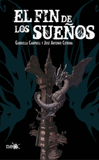 EL FIN DE LOS SUE�OS