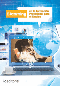 E-LEARNING EN LA FORMACIN PROFESIONAL PARA EL EMPLEO