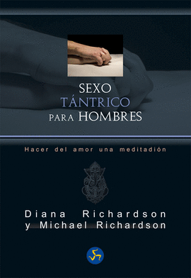 SEXO TNTRICO PARA HOMBRES