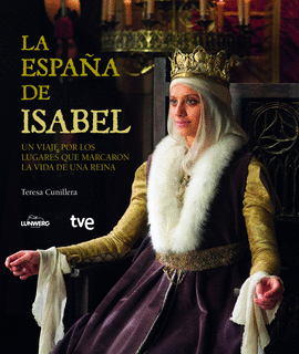 LA ESPA�A DE ISABEL