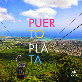 PUERTO PLATA