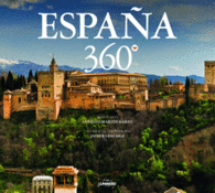 ESPA�A 360�