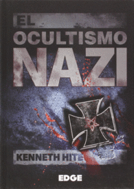 EL OCULTISMO NAZI