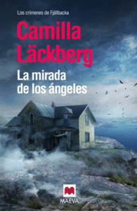 LA MIRADA DE LOS �NGELES MISTERY PLUS