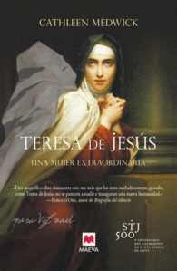 TERESA DE JES�S