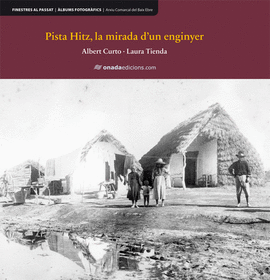 PISTA HITZ.MIRADA D�UN ENGINYER