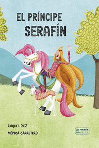 EL PRNCIPE SERAFN