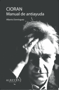 CIORAN MANUAL DE ANTIAYUDA