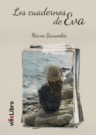 LOS CUADERNOS DE EVA
