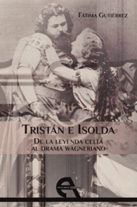 TRIST�N E ISOLDA