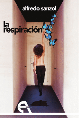 LA RESPIRACIN