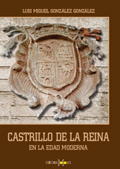 CASTRILLO DE LA REINA DURANTE LA EDAD MODERNA.