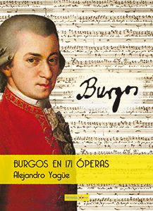 BURGOS EN 171 �PERAS