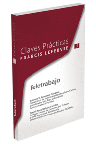 TELETRABAJO