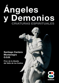 ANGELES Y DEMONIOS