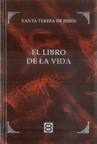 LIBRO DE LA VIDA, EL