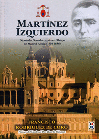 MARTNEZ IZQUIERDO