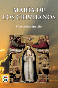 MAR�A DE LOS CRISTIANOS