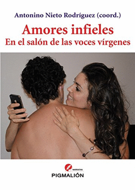 AMORES INFIELES