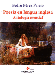 POES�A EN LENGUA INGLESA