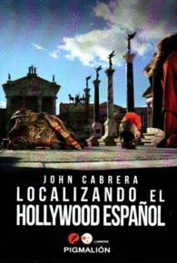 LOCALIZANDO EL HOLLYWOOD ESPA�OL