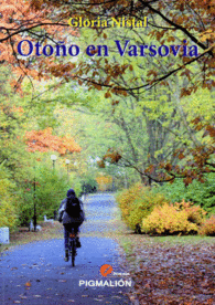 OTO�O EN VARSOVIA
