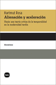 ALIENACIN Y ACELERACIN