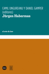 JRGEN HABERMAS