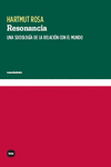 RESONANCIA (4ED.)