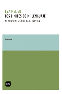 LOS LMITES DE MI LENGUAJE