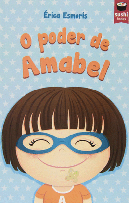 O PODER DE AMABEL